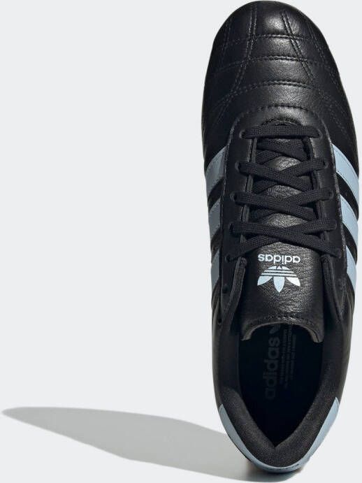 adidas Originals Sneakers Taekwondo