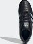 Adidas Originals Sneakers laag 'TAEKWONDO' - Thumbnail 6