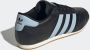 Adidas Originals Sneakers laag 'TAEKWONDO' - Thumbnail 7