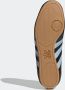 Adidas Originals Sneakers laag 'TAEKWONDO' - Thumbnail 8