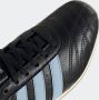 Adidas Originals Sneakers laag 'TAEKWONDO' - Thumbnail 9