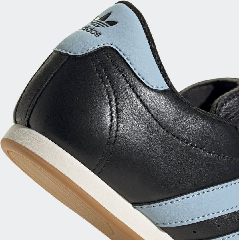 adidas Originals Sneakers Taekwondo