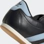 Adidas Originals Sneakers laag 'TAEKWONDO' - Thumbnail 10