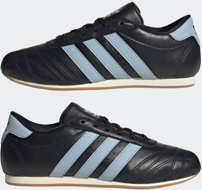 adidas Originals Sneakers Taekwondo