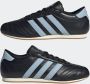 Adidas Originals Sneakers laag 'TAEKWONDO' - Thumbnail 11