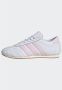 Adidas Originals Sneakers laag 'Taekwondo' - Thumbnail 4