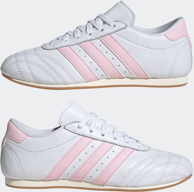 adidas Originals Sneakers Taekwondo
