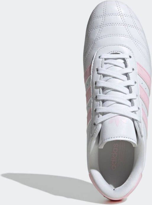 adidas Originals Sneakers Taekwondo