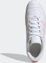 Adidas Originals Sportschoenen Taekwondo Lace W - Thumbnail 7