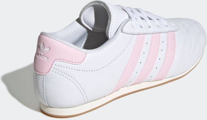 adidas Originals Sneakers Taekwondo