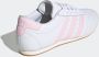 Adidas Originals Sportschoenen Taekwondo Lace W - Thumbnail 8