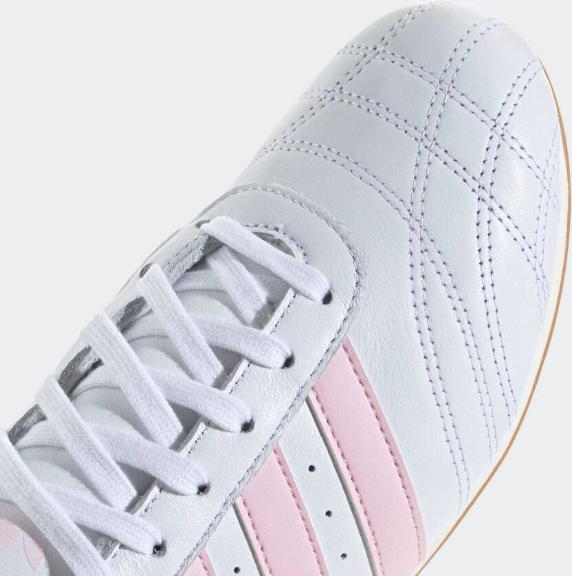 adidas Originals Sneakers Taekwondo