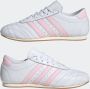 Adidas Originals Sportschoenen Taekwondo Lace W - Thumbnail 5