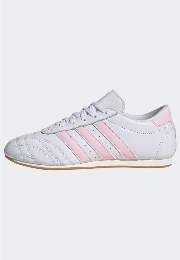 adidas Originals Sneakers Taekwondo