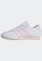 Adidas Originals Sportschoenen Taekwondo Lace W - Thumbnail 5