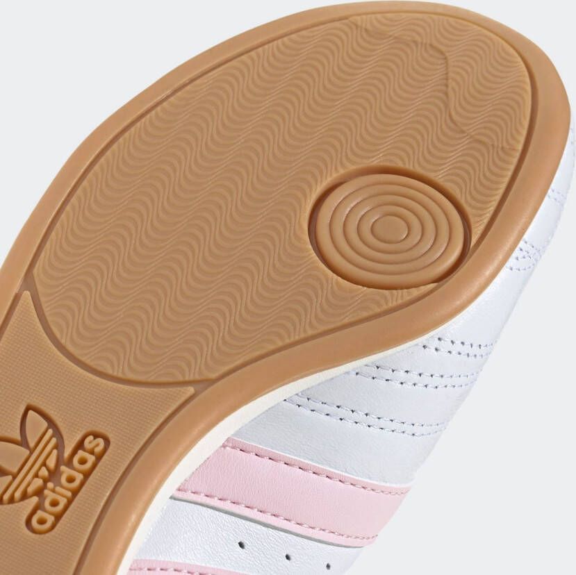 adidas Originals Sneakers Taekwondo