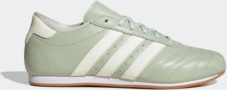 adidas Originals Sneakers Taekwondo