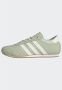 Adidas Originals Sneakers laag 'Taekwondo' - Thumbnail 12