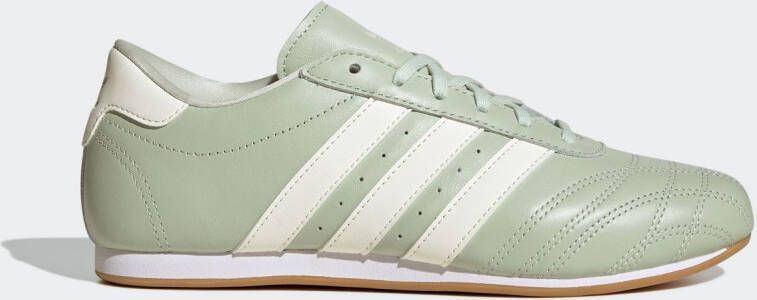 adidas Originals Sneakers Taekwondo