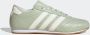 Adidas Originals Sneakers laag 'Taekwondo' - Thumbnail 4