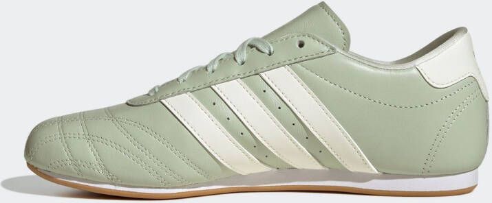 adidas Originals Sneakers Taekwondo