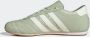 Adidas Originals Sneakers laag 'Taekwondo' - Thumbnail 5