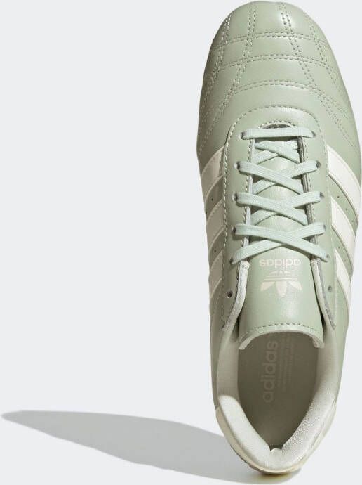 adidas Originals Sneakers Taekwondo