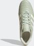 Adidas Originals Sneakers laag 'Taekwondo' - Thumbnail 6