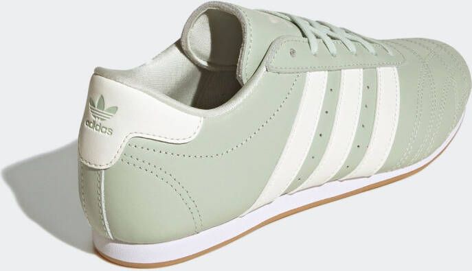 adidas Originals Sneakers Taekwondo