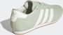 Adidas Originals Sneakers laag 'Taekwondo' - Thumbnail 7