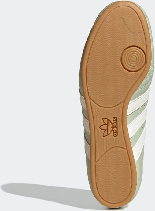 adidas Originals Sneakers Taekwondo