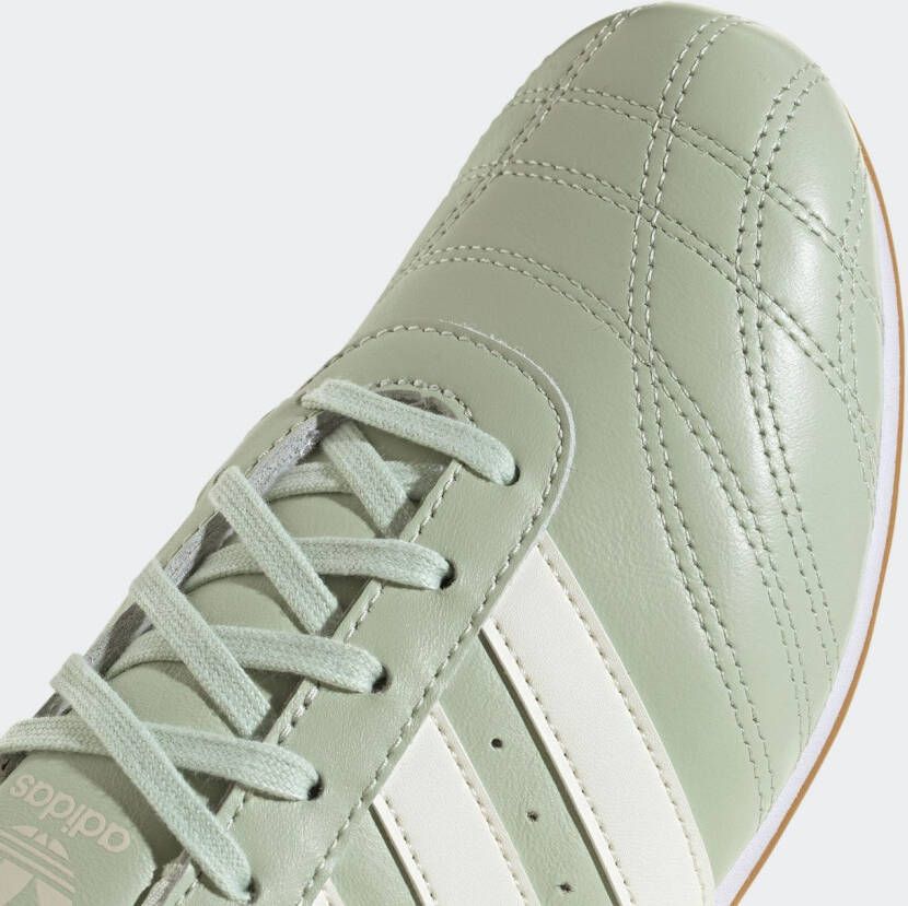 adidas Originals Sneakers Taekwondo
