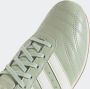 Adidas Originals Sneakers laag 'Taekwondo' - Thumbnail 9