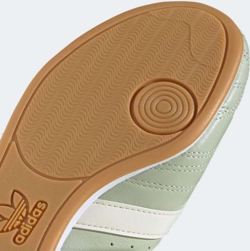 adidas Originals Sneakers Taekwondo