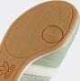 Adidas Originals Sneakers laag 'Taekwondo' - Thumbnail 10
