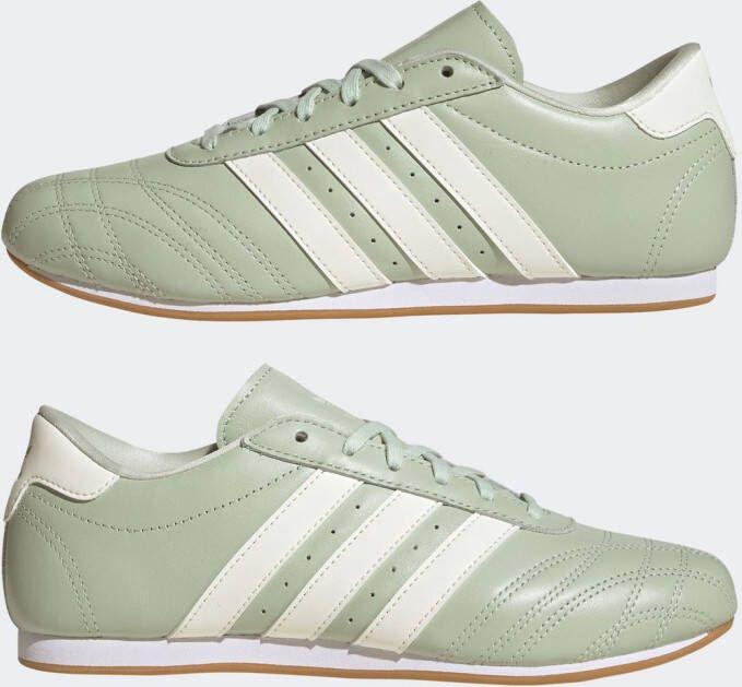 adidas Originals Sneakers Taekwondo
