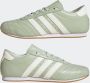 Adidas Originals Sneakers laag 'Taekwondo' - Thumbnail 11