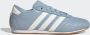 Adidas Originals Sneakers TAEKWONDO LACE W - Thumbnail 2