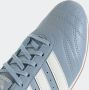 Adidas Originals Sneakers TAEKWONDO LACE W - Thumbnail 11