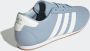 Adidas Originals Sneakers TAEKWONDO LACE W - Thumbnail 12