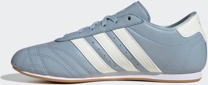 adidas Originals Sneakers TAEKWONDO LACE W