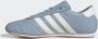 Adidas Originals Sneakers TAEKWONDO LACE W - Thumbnail 13