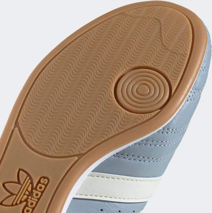 adidas Originals Sneakers TAEKWONDO LACE W