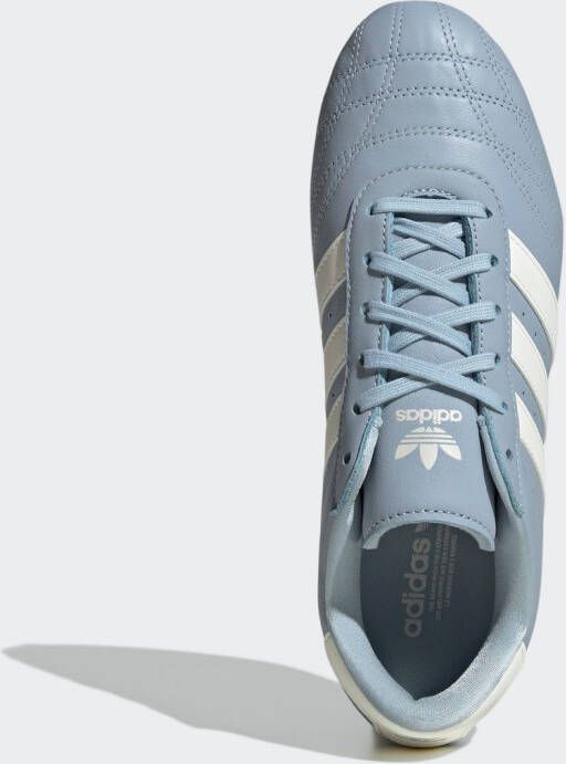 adidas Originals Sneakers TAEKWONDO LACE W