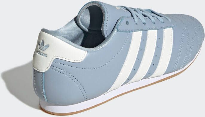 adidas Originals Sneakers TAEKWONDO LACE W