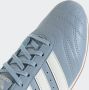 Adidas Originals Sneakers TAEKWONDO LACE W - Thumbnail 19