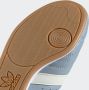 Adidas Originals Sneakers TAEKWONDO LACE W - Thumbnail 20