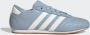 Adidas Originals Sneakers TAEKWONDO LACE W - Thumbnail 3