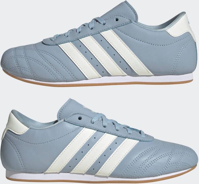 adidas Originals Sneakers TAEKWONDO LACE W