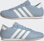 Adidas Originals Sneakers TAEKWONDO LACE W - Thumbnail 21
